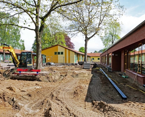 Osbahr_Gorch_Fock_Schulhof_2_Dobberstein_2020_web