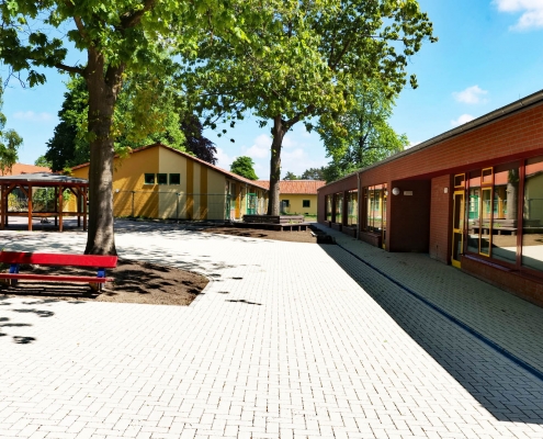 Osbahr_Gorch_Fock_Schulhof_3_Dobberstein_2020_web