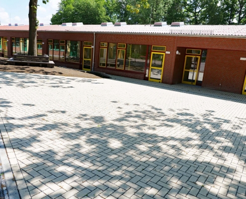 Osbahr_Gorch_Fock_Schulhof_4_Dobberstein_2020_web