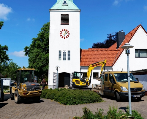 Osbahr_Paulskirche_2_Dobberstein_2020_web