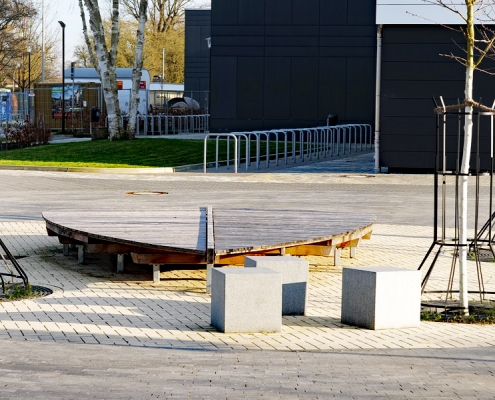 Osbahr_THS_Schulhof_1_Dobberstein_2020_web