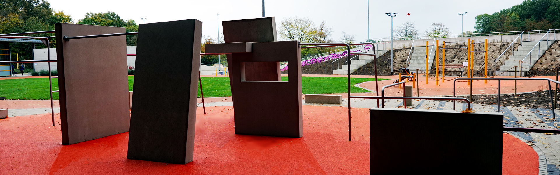 Osbahr_Sportpark Steinwiesenweg_Gelände_2